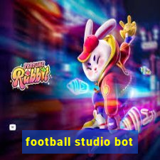 football studio bot